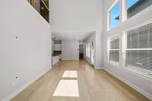 1538 Park Path Dr, Missouri City, TX 77459 - Photo 7