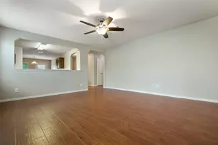 15426 Sableton Crest Ln, Cypress, TX 77429 - Photo 13