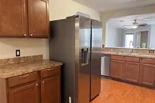 15426 Sableton Crest Ln, Cypress, TX 77429 - Photo 5