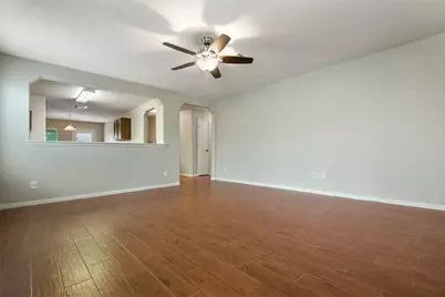 15426 Sableton Crest Lane, Cypress, TX 77429 - Photo 13