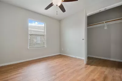 15426 Sableton Crest Lane, Cypress, TX 77429 - Photo 23