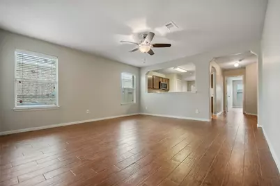 15426 Sableton Crest Lane, Cypress, TX 77429 - Photo 1