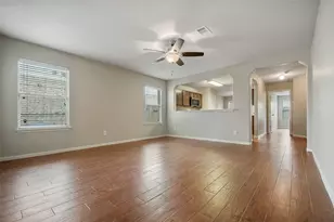 15426 Sableton Crest Ln, Cypress, TX 77429 - Photo 1