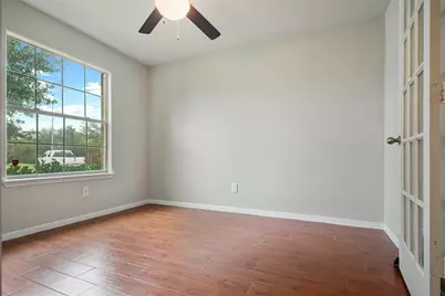 15426 Sableton Crest Lane, Cypress, TX 77429 - Photo 15