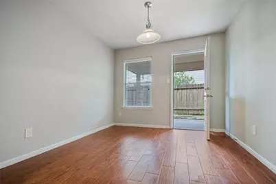 15426 Sableton Crest Lane, Cypress, TX 77429 - Photo 9