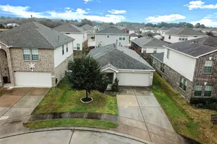15426 Sableton Crest Ln, Cypress, TX 77429 - Photo 33
