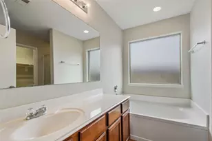 15426 Sableton Crest Ln, Cypress, TX 77429 - Photo 21