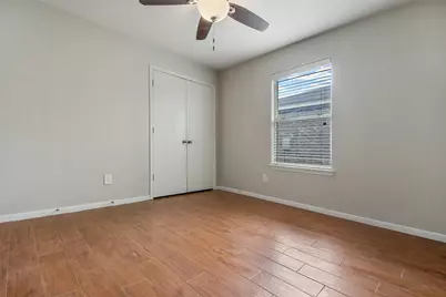 15426 Sableton Crest Lane, Cypress, TX 77429 - Photo 21