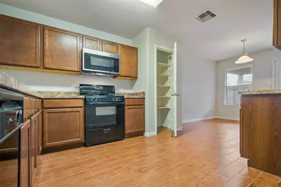 15426 Sableton Crest Lane, Cypress, TX 77429 - Photo 5