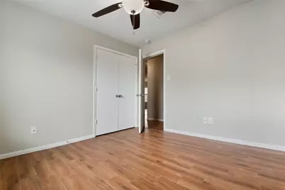 15426 Sableton Crest Lane, Cypress, TX 77429 - Photo 25