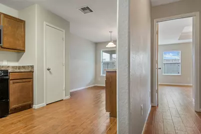 15426 Sableton Crest Lane, Cypress, TX 77429 - Photo 11