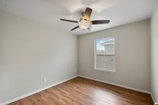 15426 Sableton Crest Ln, Cypress, TX 77429 - Photo 29