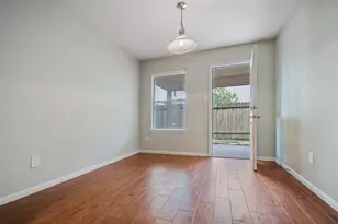 15426 Sableton Crest Ln, Cypress, TX 77429 - Photo 9