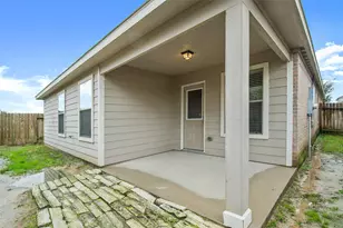 15426 Sableton Crest Ln, Cypress, TX 77429 - Photo 31