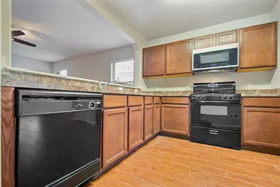 15426 Sableton Crest Lane, Cypress, TX 77429 - Photo 7