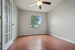 15426 Sableton Crest Ln, Cypress, TX 77429 - Photo 15