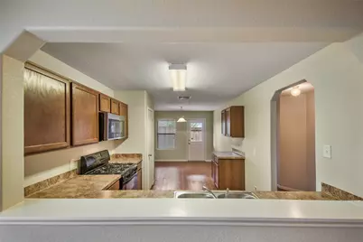 15426 Sableton Crest Lane, Cypress, TX 77429 - Photo 3