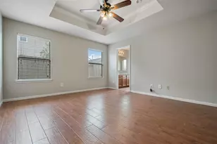 15426 Sableton Crest Ln, Cypress, TX 77429 - Photo 19