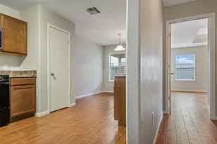 15426 Sableton Crest Ln, Cypress, TX 77429 - Photo 11