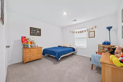 1511 Las Cuevas Drive, Conroe, TX 77301 - Photo 23