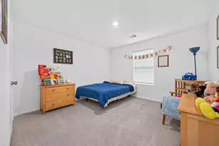 1511 Las Cuevas Dr, Conroe, TX 77301 - Photo 23