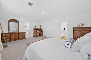 1511 Las Cuevas Dr, Conroe, TX 77301 - Photo 29