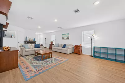 1511 Las Cuevas Drive, Conroe, TX 77301 - Photo 19