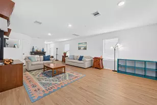 1511 Las Cuevas Dr, Conroe, TX 77301 - Photo 19