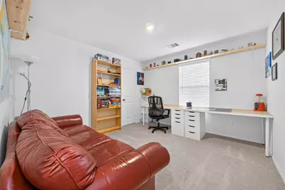 1511 Las Cuevas Drive, Conroe, TX 77301 - Photo 25