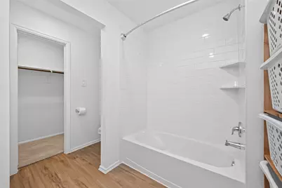 1511 Las Cuevas Drive, Conroe, TX 77301 - Photo 33