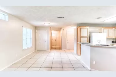 614 Foster Street, Tomball, TX 77375 - Photo 11
