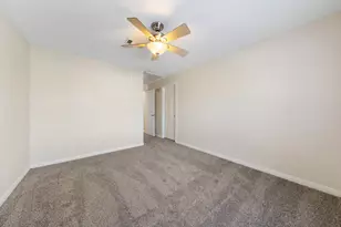 614 Foster St, Tomball, TX 77375 - Photo 17