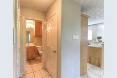 614 Foster Street, Tomball, TX 77375 - Photo 11