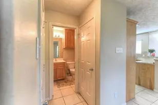 614 Foster St, Tomball, TX 77375 - Photo 11