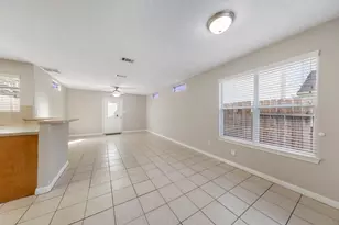 614 Foster St, Tomball, TX 77375 - Photo 5