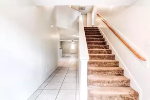 614 Foster St, Tomball, TX 77375 - Photo 3
