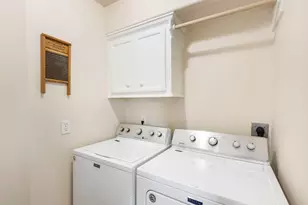 614 Foster St, Tomball, TX 77375 - Photo 23