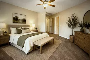 614 Foster St, Tomball, TX 77375 - Photo 15