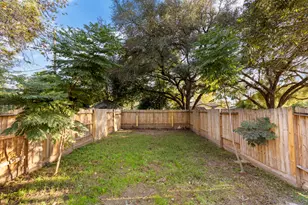 614 Foster St, Tomball, TX 77375 - Photo 23