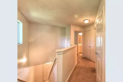 614 Foster Street, Tomball, TX 77375 - Photo 13