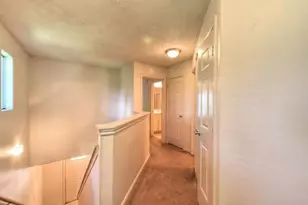 614 Foster St, Tomball, TX 77375 - Photo 13