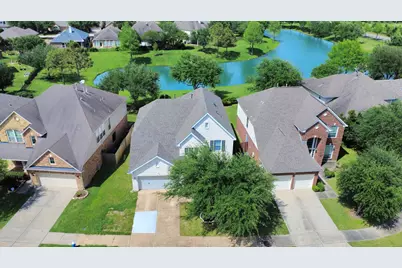 13127 Barn Course Drive, Richmond, TX 77407 - Photo 7