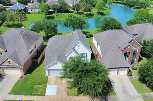 13127 Barn Course Dr, Richmond, TX 77407 - Photo 7