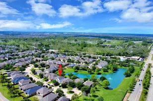 13127 Barn Course Dr, Richmond, TX 77407 - Photo 5