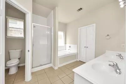 13127 Barn Course Drive, Richmond, TX 77407 - Photo 25