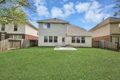 13127 Barn Course Drive, Richmond, TX 77407 - Photo 41