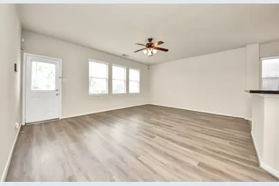 13127 Barn Course Drive, Richmond, TX 77407 - Photo 21
