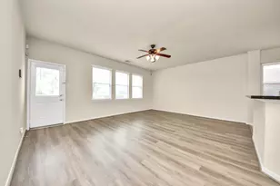 13127 Barn Course Dr, Richmond, TX 77407 - Photo 21