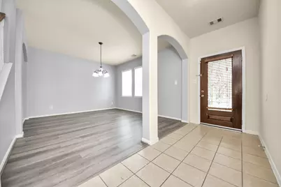 13127 Barn Course Drive, Richmond, TX 77407 - Photo 11
