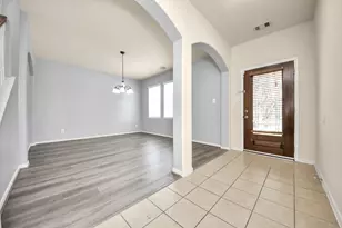 13127 Barn Course Dr, Richmond, TX 77407 - Photo 11